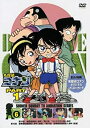 【中古】(未使用品)名探偵コナンDVD PART1 vol.6(2)