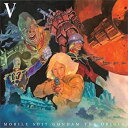 【中古】機動戦士ガンダム THE ORIGIN V 激突ルウム会戦 初回限定版 Blu-ray Collector 039 s Edition