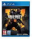 yÁzCall of Duty: Black Ops 4 (PS4) - Imported from England