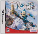 【中古】ロボッツ(3)
