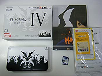 楽天市場】真・女神転生IV 限定モデルの通販 楽天市場】真・女神転生IV 限定モデルの通販