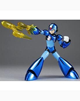 楽天市場】d-arts ロックマンxの通販 楽天市場】d-arts ロックマンxの通販
