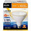 šELPA LEDŵ ӡ 1000롼 ľ26mm ŵ忧 LDR15L-M-G051