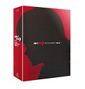 【中古】(非常に良い)サイボーグ009 1979 Blu-ray COLLECTION VOL.2 完