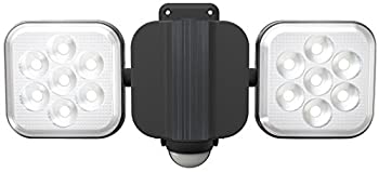 šۥॵ RITEX ե꡼༰LED󥵡饤(8W2) ֥󥻥ȼ ɱ LED-AC2016