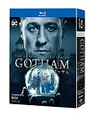 【中古】GOTHAM ゴッサム サード・シーズン ブルーレイ コンプリート・ボックス(4枚組) Blu-ray【メーカー名】ワーナー・ブラザース・ホームエンターテイメント【メーカー型番】【ブランド名】【商品説明】GOTHAM ゴッサム サード・シーズン ブルーレイ コンプリート・ボックス(4枚組) Blu-ray中古品のため使用に伴うキズ等がございますが、問題なくご使用頂ける商品です。画像はイメージ写真ですので商品のコンディション、付属品の有無については入荷の度異なります。当店にて、動作確認・点検・アルコール等のクリーニングを施しております。中古品のため限定特典や補償等は、商品名、説明に記載があっても付属しておりません予めご了承下さい。当店では初期不良に限り、商品到着から7日間は返品を 受付けております。他モールとの併売品の為、完売の際はご連絡致しますのでご了承ください。ご注文からお届けまで1、ご注文⇒ご注文は24時間受け付けております。2、注文確認⇒ご注文後、当店から注文確認メールを送信します。3、お届けまで3〜10営業日程度とお考え下さい。4、入金確認⇒前払い決済をご選択の場合、ご入金確認後、配送手配を致します。5、出荷⇒配送準備が整い次第、出荷致します。配送業者、追跡番号等の詳細をメール送信致します。6、到着⇒出荷後、1〜3日後に商品が到着します。　※離島、北海道、九州、沖縄は遅れる場合がございます。予めご了承下さい。お電話でのお問合せは少人数で運営の為受け付けておりませんので、メールにてお問合せお願い致します。営業時間　月〜金　10:00〜17:00お客様都合によるご注文後のキャンセル・返品はお受けしておりませんのでご了承下さい。