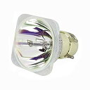 【中古】Rich Lighting プロジェクター 　ランプ タイプ9 (裸電球) 308991 RICOH PJ WX4240N / X4240N 　【メーカー名】Rich Lighting【メーカー型番】ランプ タイプ9 / 308991【ブランド名】Rich Lighting【商品説明】Rich Lighting プロジェクター 　ランプ タイプ9 (裸電球) 308991 RICOH PJ WX4240N / X4240N 　中古品のため使用に伴うキズ等がございますが、問題なくご使用頂ける商品です。画像はイメージ写真ですので商品のコンディション、付属品の有無については入荷の度異なります。当店にて、動作確認・点検・アルコール等のクリーニングを施しております。中古品のため限定特典や補償等は、商品名、説明に記載があっても付属しておりません予めご了承下さい。当店では初期不良に限り、商品到着から7日間は返品を 受付けております。他モールとの併売品の為、完売の際はご連絡致しますのでご了承ください。ご注文からお届けまで1、ご注文⇒ご注文は24時間受け付けております。2、注文確認⇒ご注文後、当店から注文確認メールを送信します。3、お届けまで3〜10営業日程度とお考え下さい。4、入金確認⇒前払い決済をご選択の場合、ご入金確認後、配送手配を致します。5、出荷⇒配送準備が整い次第、出荷致します。配送業者、追跡番号等の詳細をメール送信致します。6、到着⇒出荷後、1〜3日後に商品が到着します。　※離島、北海道、九州、沖縄は遅れる場合がございます。予めご了承下さい。お電話でのお問合せは少人数で運営の為受け付けておりませんので、メールにてお問合せお願い致します。営業時間　月〜金　10:00〜17:00お客様都合によるご注文後のキャンセル・返品はお受けしておりませんのでご了承下さい。