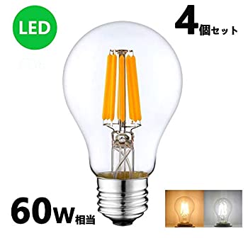 šۡɤLEDեŵ ŵ LEDŵ 60W E26 ꥢ  LEDƩŵ led...