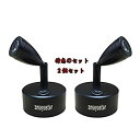 【中古】(非常に良い)zmayastar 配線いらず 電池式 LEDスポットライト 2個セット 特恵のセット LED スポット ショーケース照明 天井照明 角度...