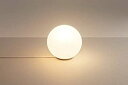 【中古】パナソニック LED フロアライト LINK STYLE リンクスタイル 電球色 HH-XSF0001L