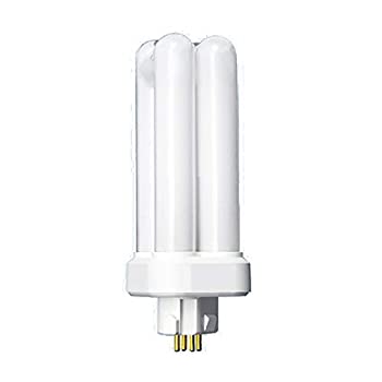 【中古】(非常に良い)三菱 コンパクト形蛍光灯13形・電球色BB・2 Double FDL13EXL 【中古】(非常に良い)三菱 コンパクト形蛍光灯13形・電球色BB・2 Double FDL13EXL