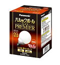 【中古】(未使用品)パナソニック パルックボールプレミア G15形 電球色 電球60形タイプ 口金直径26mm 810 lm EFG15EL10H2