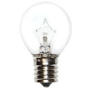 【中古】溶岩ランプ 電球、2- Pack 25 Watts (14.5 Inch Lava Lamps) 5025-6 1(2)