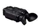 【中古】Sony dev3デジタル録画双眼鏡