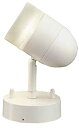 【中古】DAIKO スタンドライト(LED8W・電球色) DXL-81093B