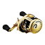 【中古】(非常に良い)シマノ (SHIMANO) ベイトリール 14 カルカッタ コンクエスト 200 右ハンドル 【中古】(非常に良い)シマノ (SHIMANO) ベイトリール 14 カルカッタ コンクエスト 200 右ハンドル