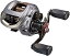 【中古】ダイワ(Daiwa) ベイトリール 14 SS SV 103SHL