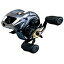 【中古】ダイワ(Daiwa) ベイトリール 14 SS SV 103HL