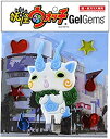 【中古】妖怪ウォッチ GelGems コマさん