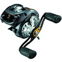 yÁz_C(Daiwa) xCg[ 15 WI TW 1516HL