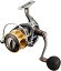 【中古】ダイワ(Daiwa) スピニングリール 15 ヴァデル 4000