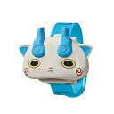 【中古】(非常に良い)きゃらっち!とびだすシリーズ 妖怪ウォッチ とびだすコマさん