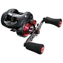 【中古】(非常に良い)テイルウォーク(tailwalk) ベイトリール ELAN WIDE POWER PLUS 71L