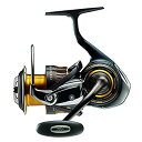 【中古】ダイワ(Daiwa) スピニングリール 16 セルテート HD 3500SH