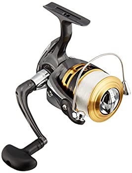 楽天市場】ダイワ スピニングリール 16 bg 3500の通販 楽天市場】ダイワ スピニングリール 16 bg 3500の通販