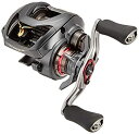 【中古】ダイワ(DAIWA) リール スティーズ SV TW 1016SV-SHL