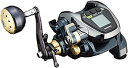 【中古】(非常に良い)シマノ (SHIMANO) 電動リール 16 ビーストマスター 3000XP 右ハンドル