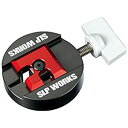【中古】Daiwa SLP WORKS(ダイワSLPワークス) ベアリングキット SLPW スプールBBリムーバーII ベイトリール用 リール