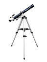 【中古】(非常に良い) セレストロン CELESTRON 天体望遠鏡 Omni XLT AZ80 ~500mm