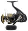 【中古】ダイワ(Daiwa) スピニングリール 16 BG 3500