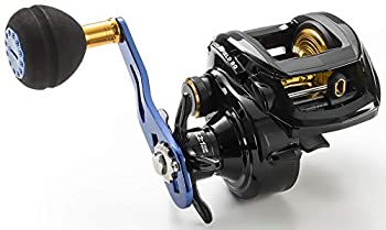 楽天市場】アブガルシア ベイトリール oceanfield bgの通販 楽天市場】アブガルシア ベイトリール oceanfield bgの通販