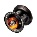 【中古】(非常に良い)Daiwa SLP WORKS(ダイワSLPワークス) スプール RCS ベイトキャスティング SVスプール 1016 G1 ベイトリール...