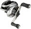 【中古】シマノ (SHIMANO) ベイトリール 17 クロナーク MGL 151 左ハンドル