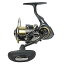 【中古】ダイワ(Daiwa) スピニングリール 17 セオリー 3012H (3000サイズ)