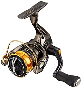 楽天市場】shimano soare ci4+の通販 楽天市場】shimano soare ci4+の通販