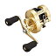 【中古】(非常に良い)シマノ(SHIMANO) リール ベイトリール 18 カルカッタコンクエスト 300 右 【中古】(非常に良い)シマノ(SHIMANO) リール ベイトリール 18 カルカッタコンクエスト 300 右