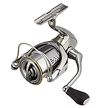 šۥޥ(SHIMANO) ꡼ ԥ˥󥰥꡼ 18 ƥ 2500SHG