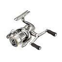 šۥޥ(SHIMANO) ꡼ ԥ˥󥰥꡼ 18 ƥ 1000SSSDH