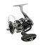 【中古】ダイワ(Daiwa) スピニングリール 4000 カルディア(2018) LT4000-CXH