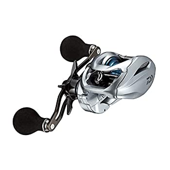 楽天市場】18 スパルタン tw 100hの通販 楽天市場】18 スパルタン tw 100hの通販