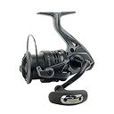 【中古】シマノ(SHIMANO) リール スピニングリール シーバス 18 エクスセンス CI4+ 4000MXG