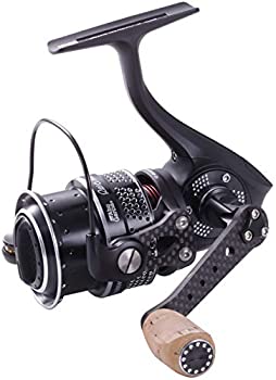 楽天市場】アブガルシア レボ mgxの通販 楽天市場】アブガルシア レボ mgxの通販
