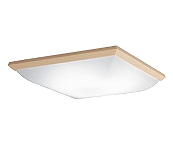 【中古】 非常に良いオーデリックL...