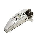 【中古】シマノ(SHIMANO) リール ワカサギ 18 レイクマスター CT-T クリスタルホワイト