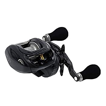 【中古】ダイワ(DAIWA) リール ジリオン TW HLC 1516SHL