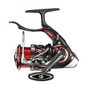 【中古】(非常に良い)ダイワ(DAIWA) リール トーナメントISO 競技LBD